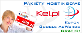 Kei_button