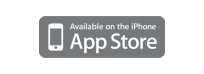 Appstore