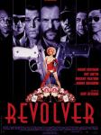 Fi_3966_0_m150fi_3966_0_revolver
