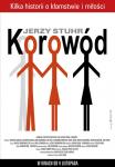 Fi_4930_0_m150fi_4930_0_korowod_korowodplakat440_2075996