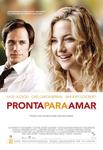 Film_8373_small_1