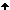 Sort_up