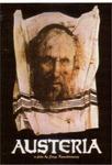 Austeria