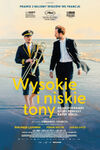 Wysokie i niskie tony