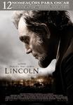 Lincoln